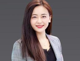 Agent Liwen Yan