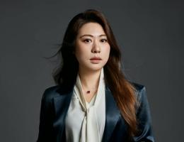 Agent Jun Yang