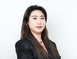 Agent Jun Yang