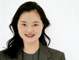 Agent Hui Tang