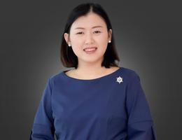 Agent Baoxing Long