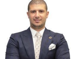 العميل Islam Ramadan Eid Hozyfa