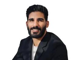 العميل Mohamad El Kurdi