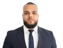 Agent Avatar