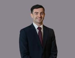 Agent Jack Burke