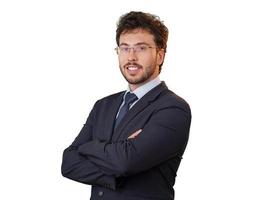 العميل Roman Krimer