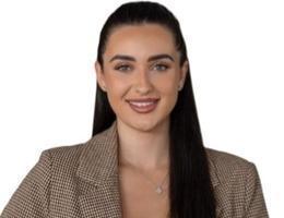 العميل Codie Bates