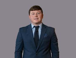 العميل Matthew Watt