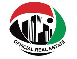 Agent Abdul Razak Joyo