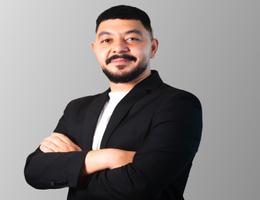 العميل Mohamed Hassan