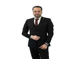 Agent Avatar Agent Avatar