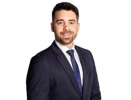 العميل Callum Wallace