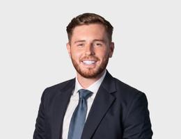 Agent Jack Evans