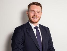 Agent Jack Evans