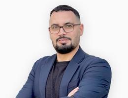 العميل Zin El Aabidin Daouayry