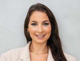 Estelle De Santis