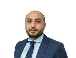 Agent Elie Murr