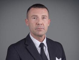 العميل Filippo Nanni