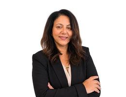 Agent Anjali Duggal