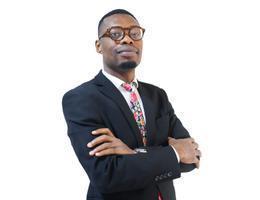 Agent Abibu Durojaye