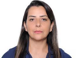 العميل Rana Nakhleh