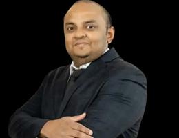العميل Gam Piyasiri