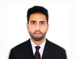 Mohamed Shah Mohamed Shah