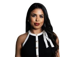 العميل Ilham Qouariti