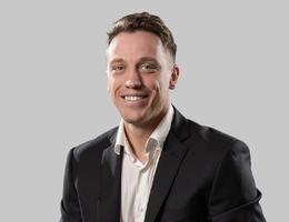 Agent James Dunigan