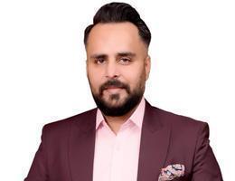 العميل Faseeh Ahsan