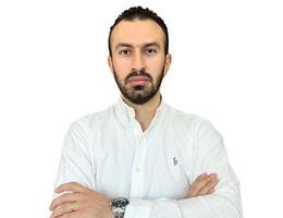 العميل Elias Jabbour