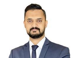 Agent Ponnanna Kaveriappa