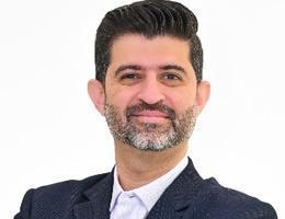 Agent Ashish Chugh
