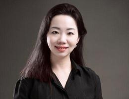 Agent Ziwei Zhou
