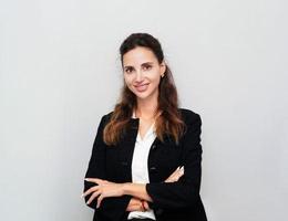 العميل Sabine Douss