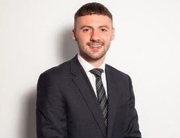 العميل Joe Chiffi