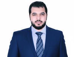العميل Hamid Ahmed