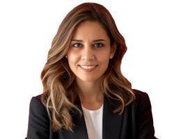 Agent Hamsa Dayob