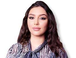 Marwa Saab Marwa Saab