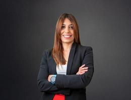 العميل Blossom Janis Fernandez