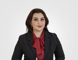 العميل Qamar Al Huseen