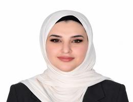 العميل Qamar Al Huseen