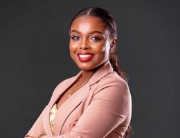 Agent Bella Vivian Chiamaka Ifeanyi