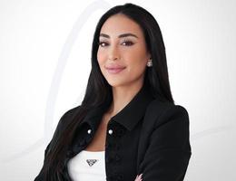 Agent Jenifer Abou Nassar