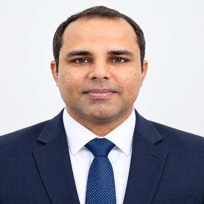 العميل Muhammad Akmal