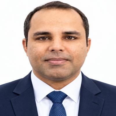 Muhammad Akmal Muhammad Akmal