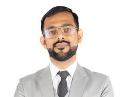 العميل Vipul Mandaliya