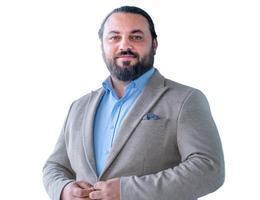 العميل Khalil Deni