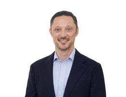 Agent Alexandru Mihai