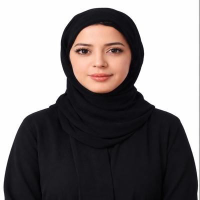 العميل Nesrine Fathi